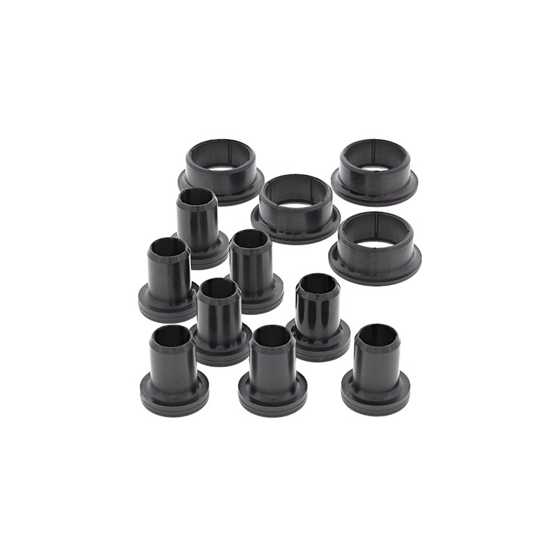 ALL BALLS ZESTAW NAPRAWCZY NIEZALEŻNEGO ZAWIESZENIA TYLNEGO (WAHACZY A-ARM) POLARIS SPORTSMAN 570 '16-'17