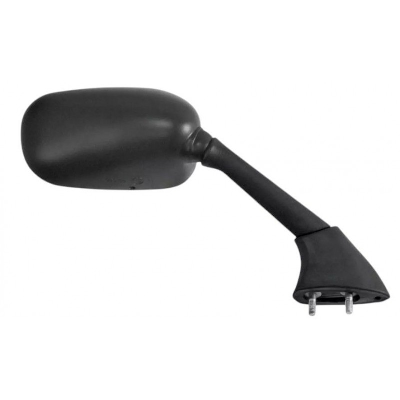 EMGO LUSTERKO YAMAHA YZF R1 '07-'08 PRAWE (OEM: 4C8-26290-00-00) (WZÓR ORYGINAŁU) (HOMOLOGACJA)