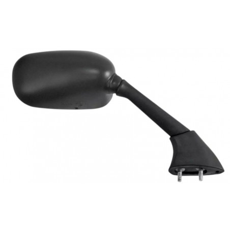 EMGO LUSTERKO YAMAHA YZF R1 '07-'08 PRAWE (OEM: 4C8-26290-00-00) (WZÓR ORYGINAŁU) (HOMOLOGACJA)