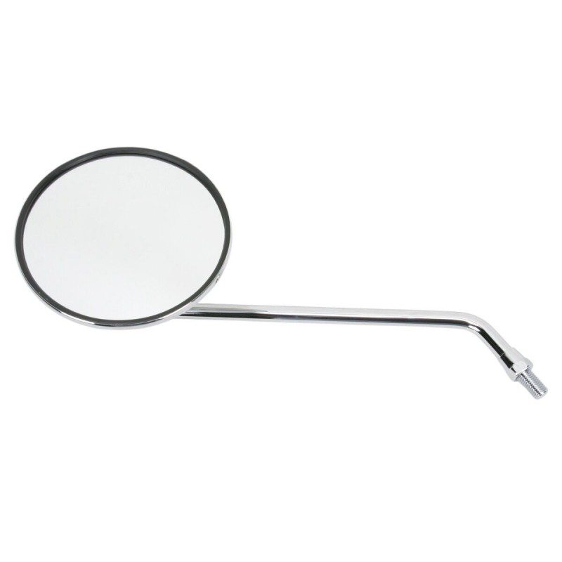 EMGO 2025/02 LUSTERKO HONDA CB 200 '74-'76, CB 350 K / G / F '70-'73, CB 400 F '77-'80 , CB 450 '72-'74, CB 500 T / K '73-'75, C