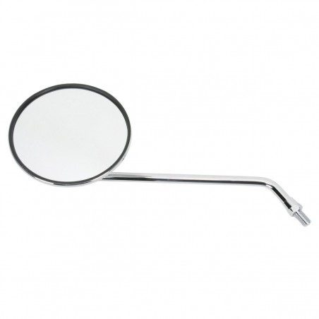 EMGO 2025/02 LUSTERKO HONDA CB 200 '74-'76, CB 350 K / G / F '70-'73, CB 400 F '77-'80 , CB 450 '72-'74, CB 500 T / K '73-'75, C