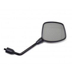 EMGO 2025/02 LUSTERKO YAMAHA XJ 600 SECA '92-'98, XJ 600 S DIVERSION '98-'02, XJ 600 N '96-'02 PRAWE (OEM: 4BR-26290-00) KOLOR C