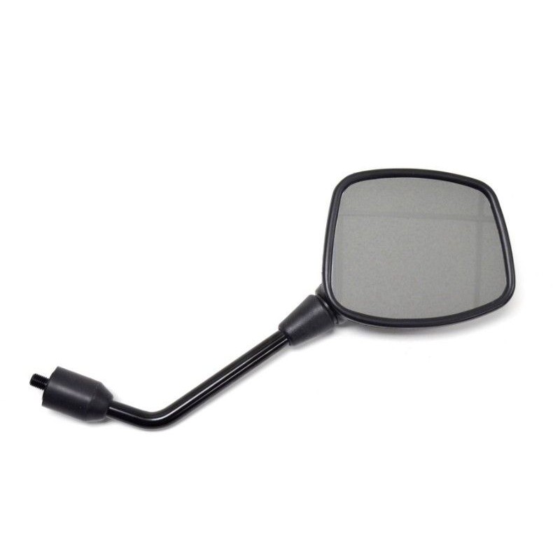 EMGO 2025/02 LUSTERKO YAMAHA XJ 600 SECA '92-'98, XJ 600 S DIVERSION '98-'02, XJ 600 N '96-'02 PRAWE (OEM: 4BR-26290-00) KOLOR C