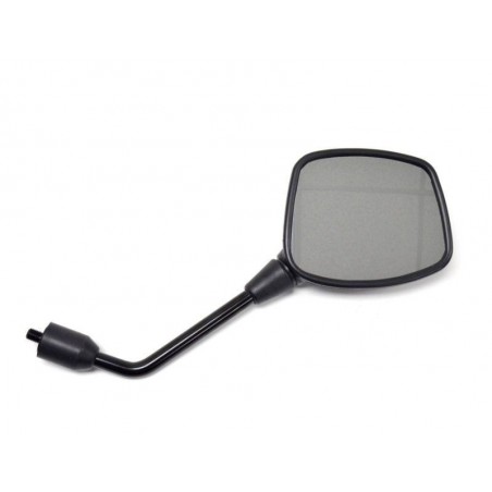 EMGO 2025/02 LUSTERKO YAMAHA XJ 600 SECA '92-'98, XJ 600 S DIVERSION '98-'02, XJ 600 N '96-'02 PRAWE (OEM: 4BR-26290-00) KOLOR C