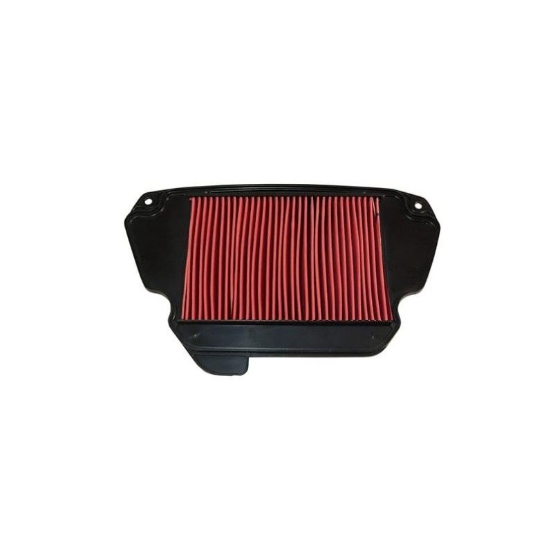 EMGO 2025/02 FILTR POWIETRZA HONDA CBR / CB 650 F / FA / E / F / G '14-'18 (OEM: 17210-MJE-D00) (HFA1622) (H1305)