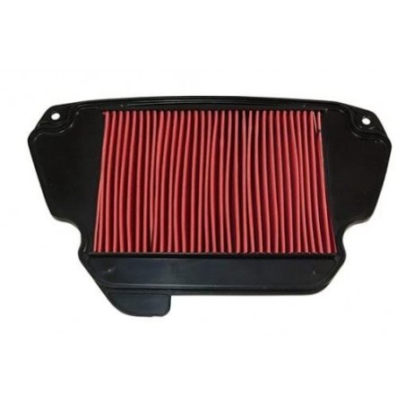 EMGO 2025/02 FILTR POWIETRZA HONDA CBR / CB 650 F / FA / E / F / G '14-'18 (OEM: 17210-MJE-D00) (HFA1622) (H1305)