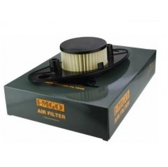 EMGO 2025/02 FILTR POWIETRZA SUZUKI VL 800 VOLUSIA '01-'04 (OEM: 13780-41F00) (HFA3807) (S3214)