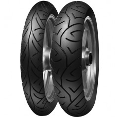 PIRELLI OPONA 150/70-16 SPORT DEMON 68S TL M/C TYŁ DOT 23/2025