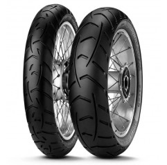 METZELER OPONA 120/70ZR17 TOURANCE NEXT (N) (58W) TL M/C PRZÓD DOT 13/2025
