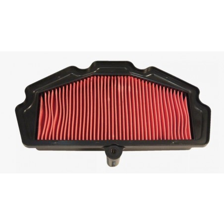 EMGO 2025/02 FILTR POWIETRZA KAWASAKI KLE 650 VERSYS / EN 650 VULCAN S '15-'24, EX 650 NINJA '17-'25, Z 650 '17-'24 (OEM: 11013-