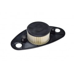 EMGO 2025/02 FILTR POWIETRZA SUZUKI VL 800 VOLUSIA '05-'08, VL 800 C50 BOULEVARD '05-'09, VL 800 INTRUDER C 800 '06-'15 (OEM: 13