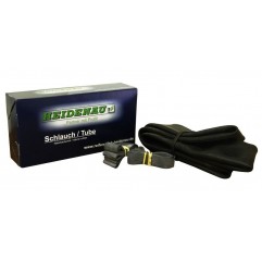 HEIDENAU DĘTKA 10D 3.00,3.50,90/100,90/90 100/90,100/80,110/80-10 33G/90°