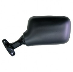 EMGO 2025/02 LUSTERKO YAMAHA YZF 600 R THUNDERCAT '95-'07, YZF 750 R '94-'98, FZR 1000 '94-'95, XJ 600 '92-'98 LEWE (OEM: 4FM-26