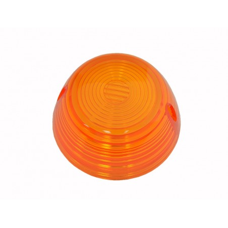 EMGO 2025/02 KLOSZ KIERUNKOWSKAZU HONDA CB 750 K FOUR '69-'74, CB 125 S '73-'79, XL 125 / 175 K '74-'78, CB 200 '74-'76, XL 250 