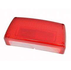 EMGO 2025/02 KLOSZ LAMPY TYLNEJ SUZUKI GS 650 '81-'83, GS 850 '79-'83, GS 1000 '78-'82, GS 1100 '82-'83 (OEM: 35712-49031- 000) 