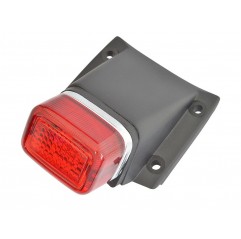 EMGO 2025/02 LAMPA TYLNA ENDURO CLASSIC (TYP YAMAHA) (OEM: 36A-84540-00)