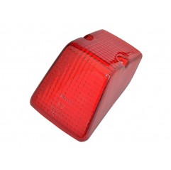 EMGO 2025/02 KLOSZ LAMPY TYLNEJ SUZUKI DR 250 '91-'93, DR 350 '90-'99 (OEM: 35712-14D00)