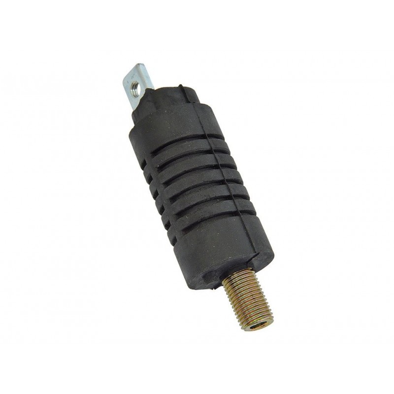 EMGO 2025/02 MOCOWANIE KIERUNKOWSKAZU PRZÓD HONDA CB 550 SC / CX 650 '83, VF 700 '84-'86, VT 700 C '84-'85, VF 750 C '82-'83, CB