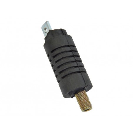 EMGO 2025/02 MOCOWANIE KIERUNKOWSKAZU PRZÓD HONDA CB 550 SC / CX 650 '83, VF 700 '84-'86, VT 700 C '84-'85, VF 750 C '82-'83, CB