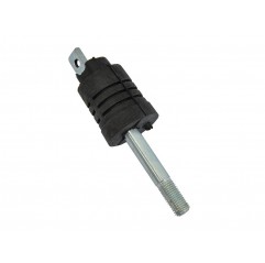 EMGO 2025/02 MOCOWANIE KIERUNKOWSKAZU TYŁ HONDA VF 700 C '84, VT 700 C '84-'85, VF 750 C '82-'83, VT 750 C '83, CB 1000 C '83, (