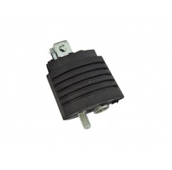 EMGO 2025/02 MOCOWANIE KIERUNKOWSKAZU PRZÓD / TYŁ HONDA CBR 900 RR '93, VF 700 F '84-'85, VF 750 F '83-'84, VF 1000 F '84, VF 10