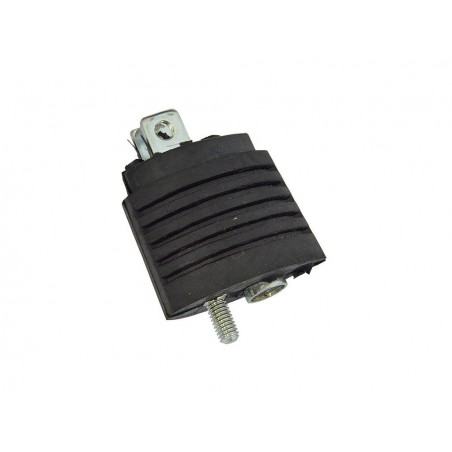 EMGO 2025/02 MOCOWANIE KIERUNKOWSKAZU PRZÓD / TYŁ HONDA CBR 900 RR '93, VF 700 F '84-'85, VF 750 F '83-'84, VF 1000 F '84, VF 10