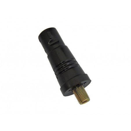 EMGO 2025/02 MOCOWANIE KIERUNKOWSKAZU PRZÓD / TYŁ YAMAHA XV 535 VIRAGO '87-'93, XJ 550 81-'83, XVS 650 '99-'04, XV 750 VIRAGO '8