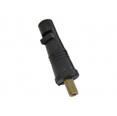 EMGO 2025/02 MOCOWANIE KIERUNKOWSKAZU PRZÓD / TYŁ YAMAHA XZ / XJ 550, XJ 650 / 750, XJ 900, FJ 1100 (OEM: 4G0-83318-00)