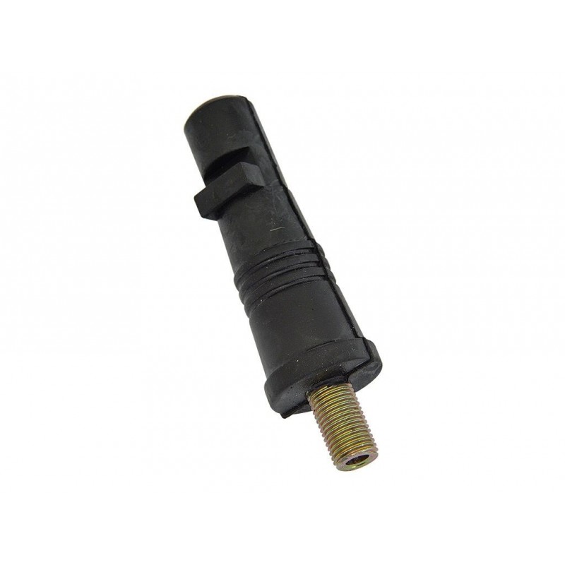 EMGO 2025/02 MOCOWANIE KIERUNKOWSKAZU PRZÓD / TYŁ YAMAHA XZ / XJ 550, XJ 650 / 750, XJ 900, FJ 1100 (OEM: 4G0-83318-00)