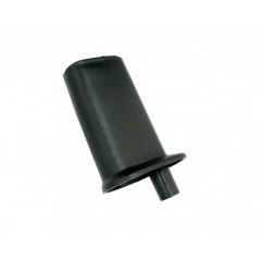 EMGO 2025/02 MOCOWANIE KIERUNKOWSKAZU TYŁ KAWASAKI GPZ 250 '86-'87, GPZ 500 '90-'96, GPZ 600 '85-'96, ZEPHYR 750 '00-'01, GTR 10