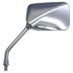 EMGO 2025/02 LUSTERKO HONDA CBF 500N / 600N '04-'05, CB 600 HORNET '03-'06, CBF 500FX '13-'18, CB 1300F '03-'12, CB 400SF '92-'1