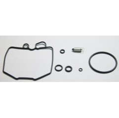 TOURMAX ZESTAW NAPRAWCZY GAŹNIKA HONDA CB/CX/CBX