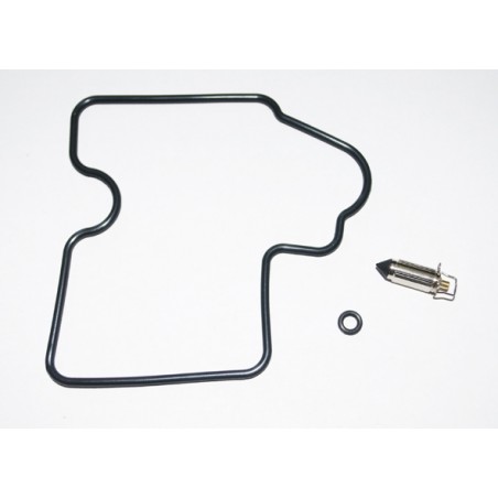 TOURMAX ZESTAW NAPRAWCZY GAŹNIKA KAWASAKI ZX-9R 00-01, BRUTE FORCE 650/750