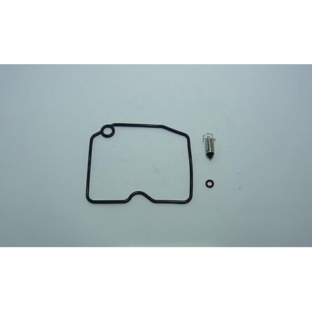 TOURMAX ZESTAW NAPRAWCZY GAŹNIKA KAWASAKI VN 1500 VULCAN CLASSIC / NOMAD '96-01