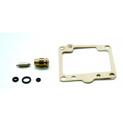 TOURMAX ZESTAW NAPRAWCZY GAŹNIKA KAWASAKI Z 750 '82-'83, Z 1000 '81-'83, GPZ750 UNITRAK, GT 750