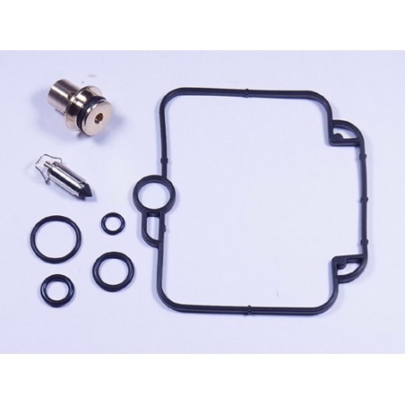 TOURMAX ZESTAW NAPRAWCZY GAŹNIKA SUZUKI GSF 1200 BANDIT '96-'00