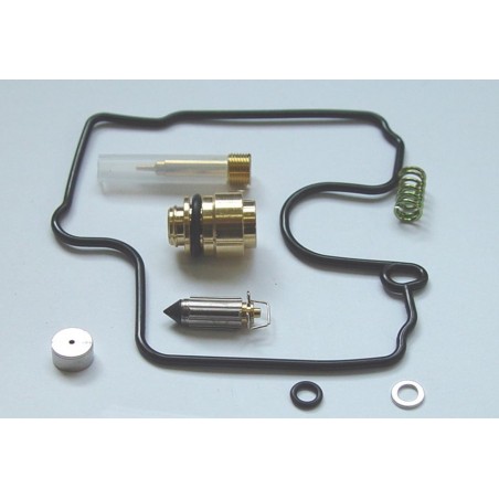 TOURMAX ZESTAW NAPRAWCZY GAŹNIKA YAMAHA YZF 1000R '96-01