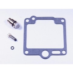 TOURMAX ZESTAW NAPRAWCZY GAŹNIKA YAMAHA XV 1100 VIRAGO '89-'90