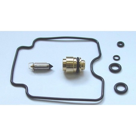 TOURMAX ZESTAW NAPRAWCZY GAŹNIKA YAMAHA XJR 1300 '02-'06