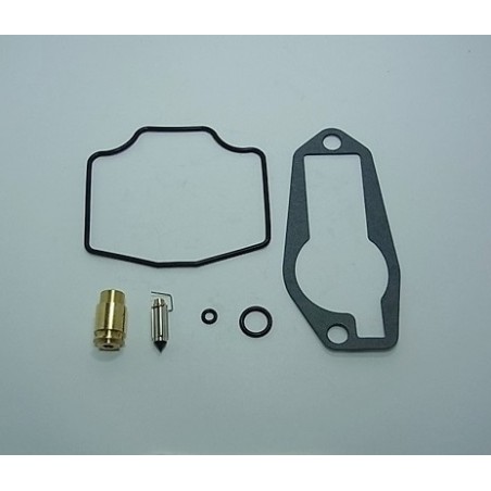 TOURMAX ZESTAW NAPRAWCZY GAŹNIKA YAMAHA TTR 600 98-04