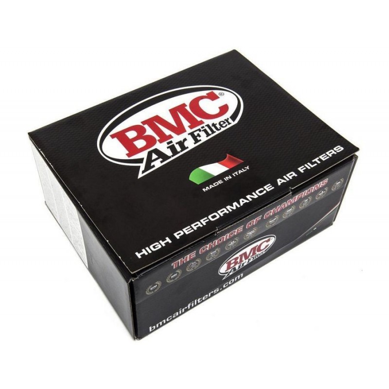 BMC FILTR POWIETRZA YAMAHA YZF-R1 1000 '09-'14 (RACE)