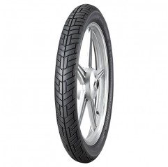 ANLAS OPONA 90/90-18 M/C 57P NF-28 TT REINF TYŁ DOT 27/2025