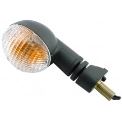 VICMA KIERUNKOWSKAZ KTM EXC 07-12 PRAWY PRZÓD / LEWY TYŁ