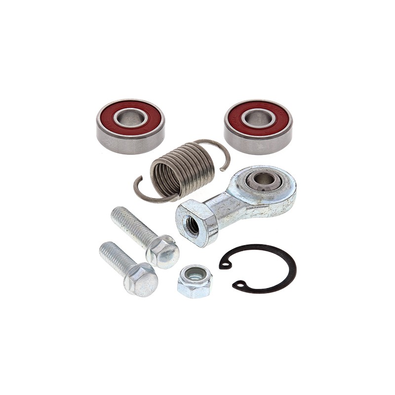 ALL BALLS ZESTAW NAPRAWCZY DŹWIGNI HAMULCA NOŻNEGO KTM SX/SXF/EXC/EXCF '98-'03