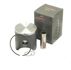 VERTEX TŁOK GAS GAS EC MX 125 '03-'10 REPLICA (53,99MM) (PIERŚCIENIE 53010005400 X 1 SZT.)