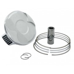 VERTEX TŁOK KTM SX 250F (SXF 250) '23-'25, EXC 250F (EXCF 250) '24-'25, HUSQVARNA FC 250 '23-'25, FE 250 '24-'25, GAS GAS MC 250