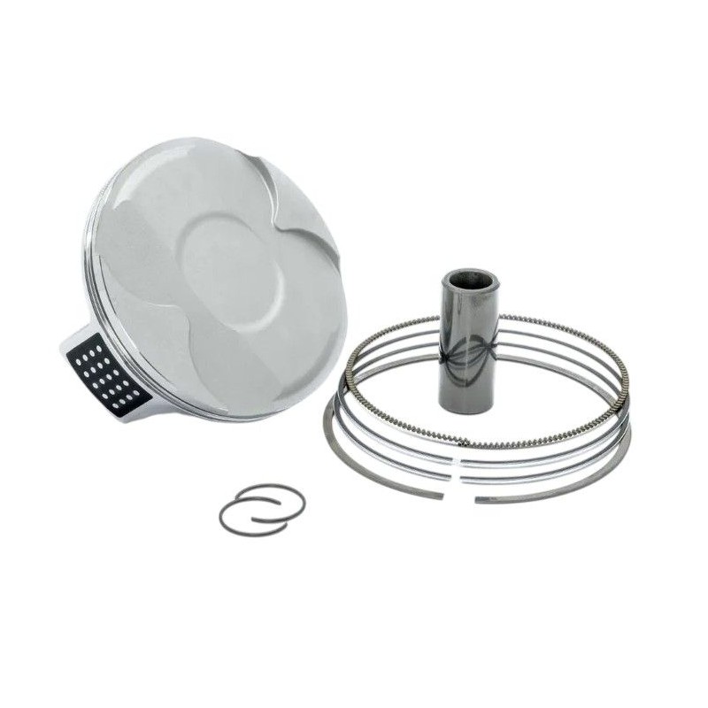 VERTEX TŁOK KTM SX 250F (SXF 250) '23-'25, EXC 250F (EXCF 250) '24-'25, HUSQVARNA FC 250 '23-'25, FE 250 '24-'25, GAS GAS MC 250