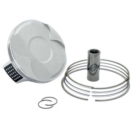 VERTEX TŁOK KTM SX 250F (SXF 250) '23-'25, EXC 250F (EXCF 250) '24-'25, HUSQVARNA FC 250 '23-'25, FE 250 '24-'25, GAS GAS MC 250