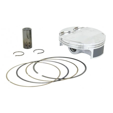 VERTEX TŁOK KTM (4T) SXF 350 (SX-F350) '16-'22, EXCF 350 '20-'23, HUSQVARNA FC 350 '16-'22, FE 350 '20-'23, GAS GAS EC 350F '21-