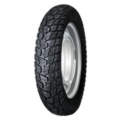 ANLAS OPONA 110/90-16 MT-1 59P M/C TL PRZÓD DOT 48/2024